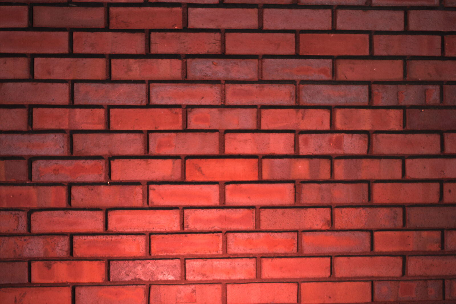 Canon EOS 70D + Canon EF 40mm F2.8 STM sample photo. Brick, wall photography