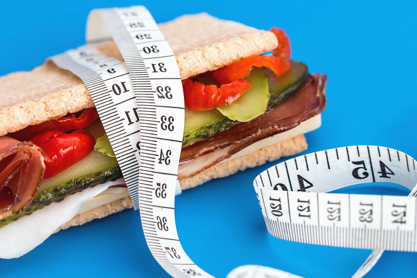 Canon EOS 70D sample photo. Food, meter, tomato, meat photography