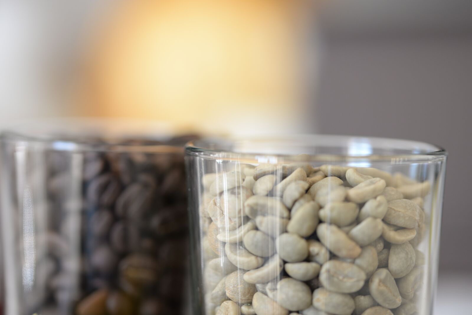 Nikon D610 sample photo. Coffee, cafe, drinks photography