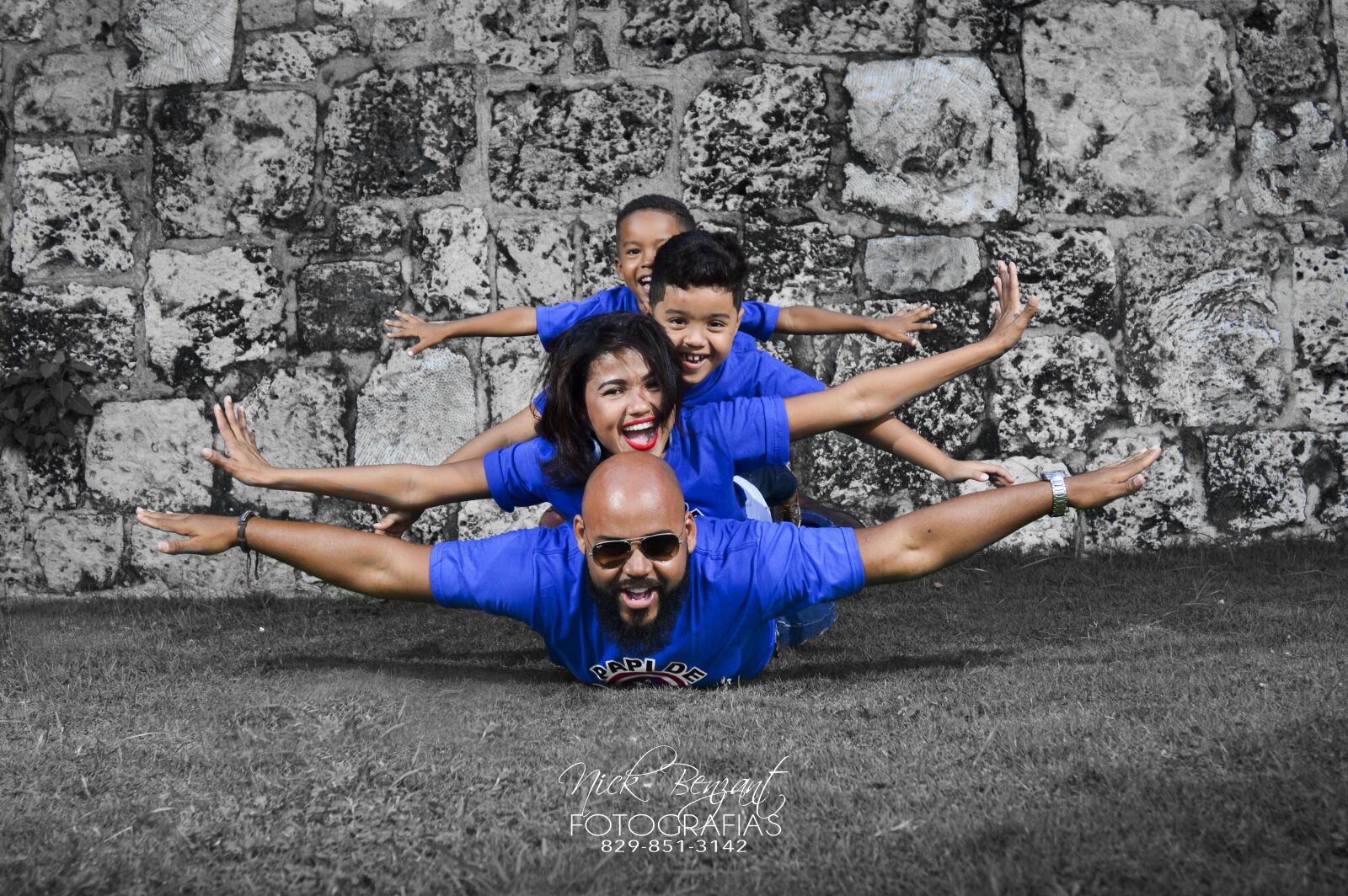 Nikon D3200 sample photo. Child, photos, bebe photography