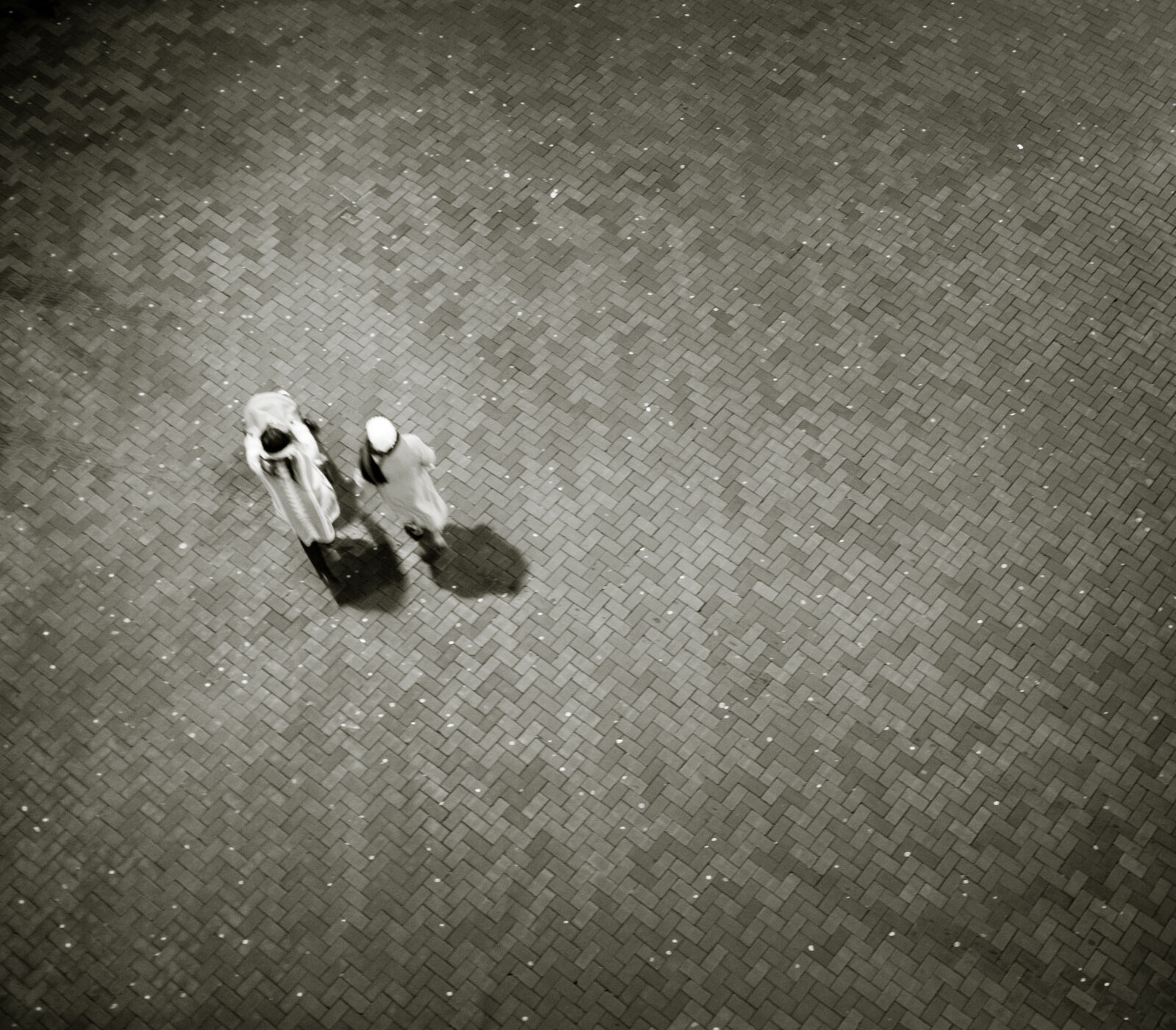 Fujifilm X100T sample photo. Street photography