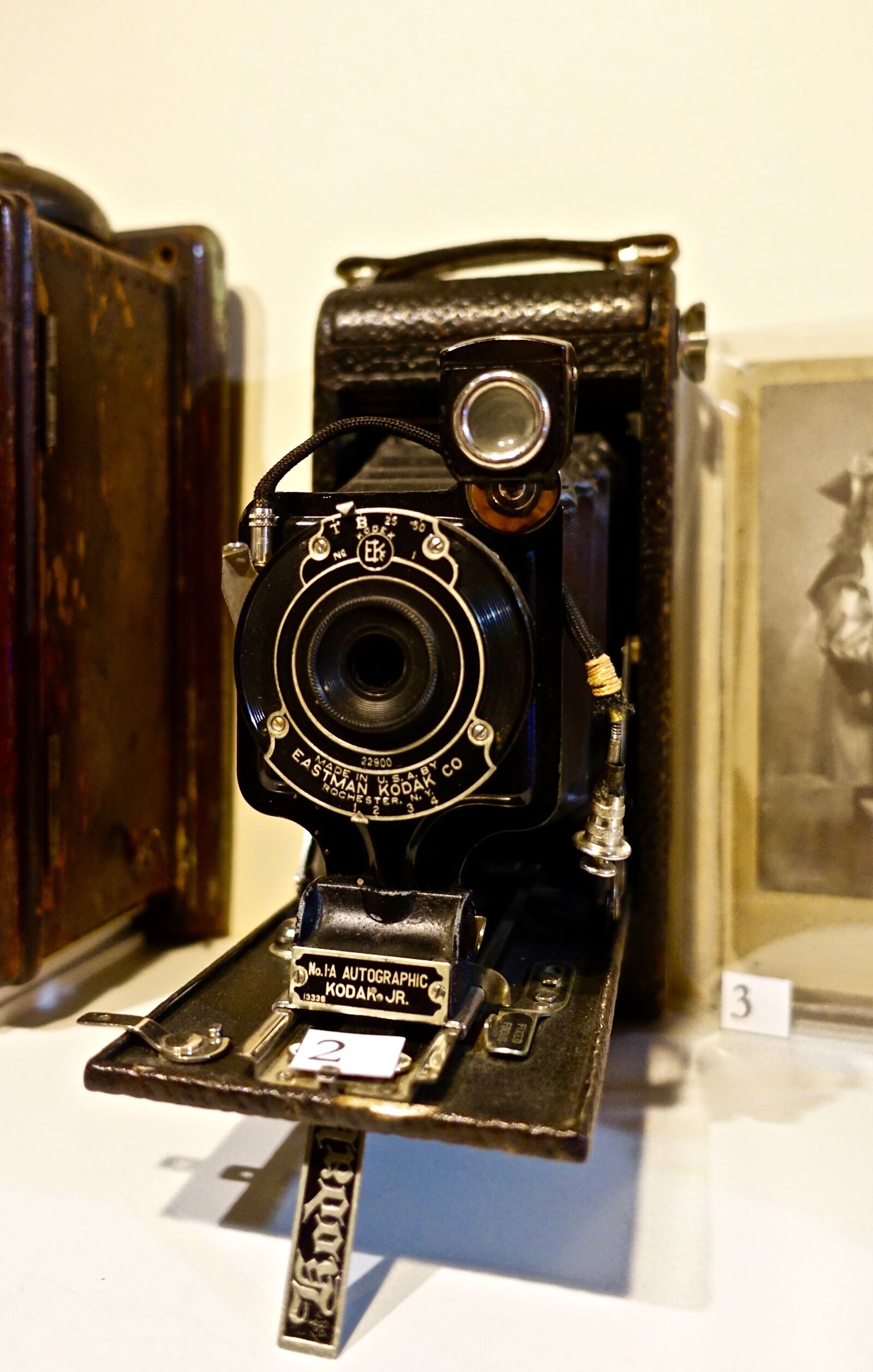 Sony Cyber-shot DSC-RX100 III sample photo. Camera, vintage, photography photography