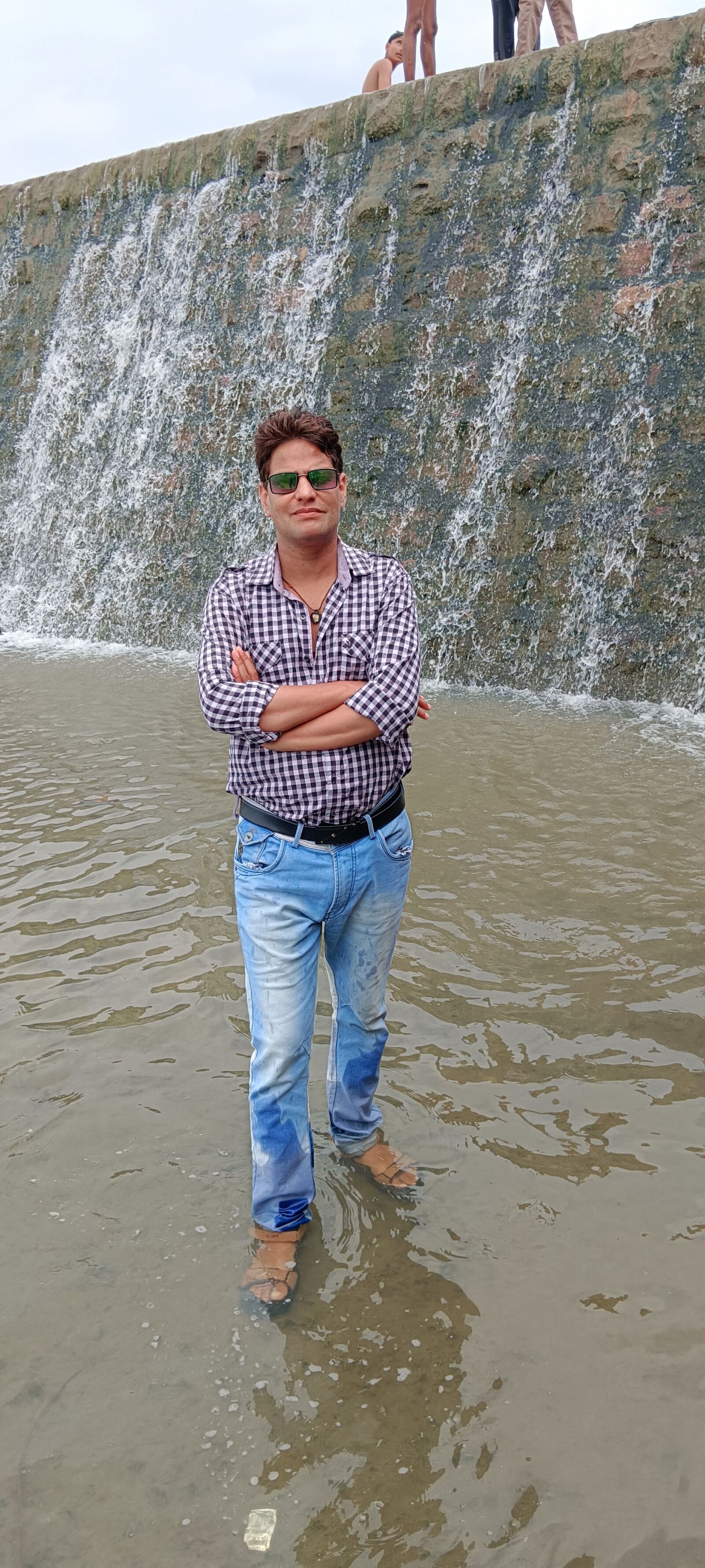 vivo Y56 5G sample photo