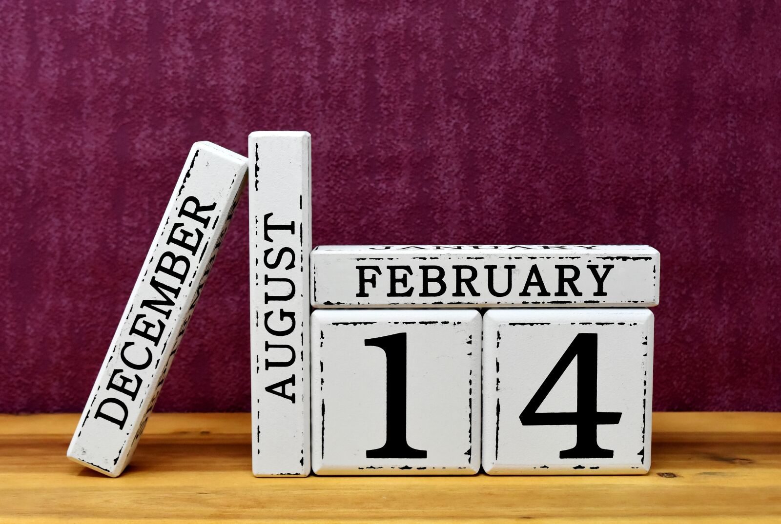 Nikon D7200 sample photo. Valentine's day, 14, february photography