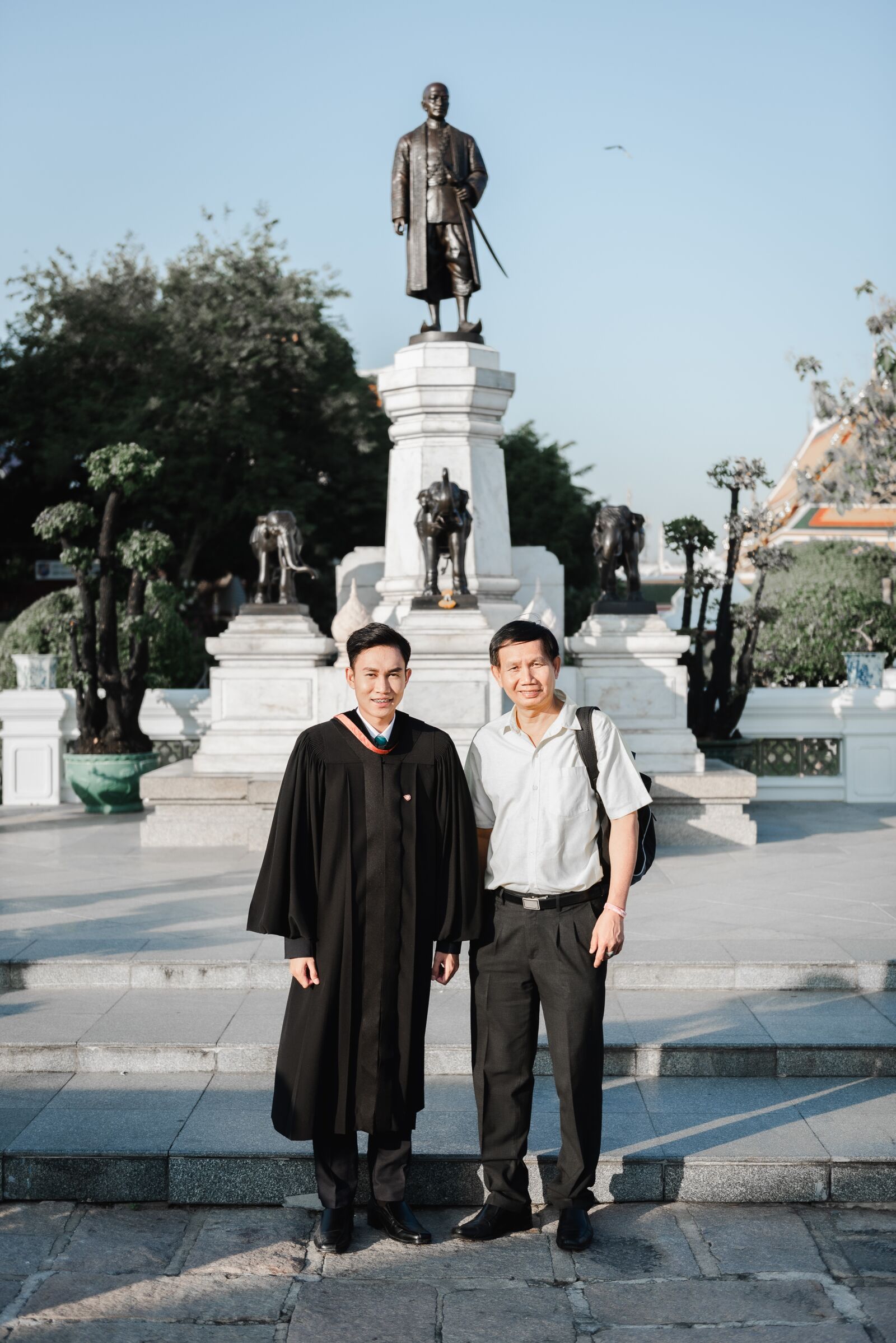 Nikon D750 sample photo