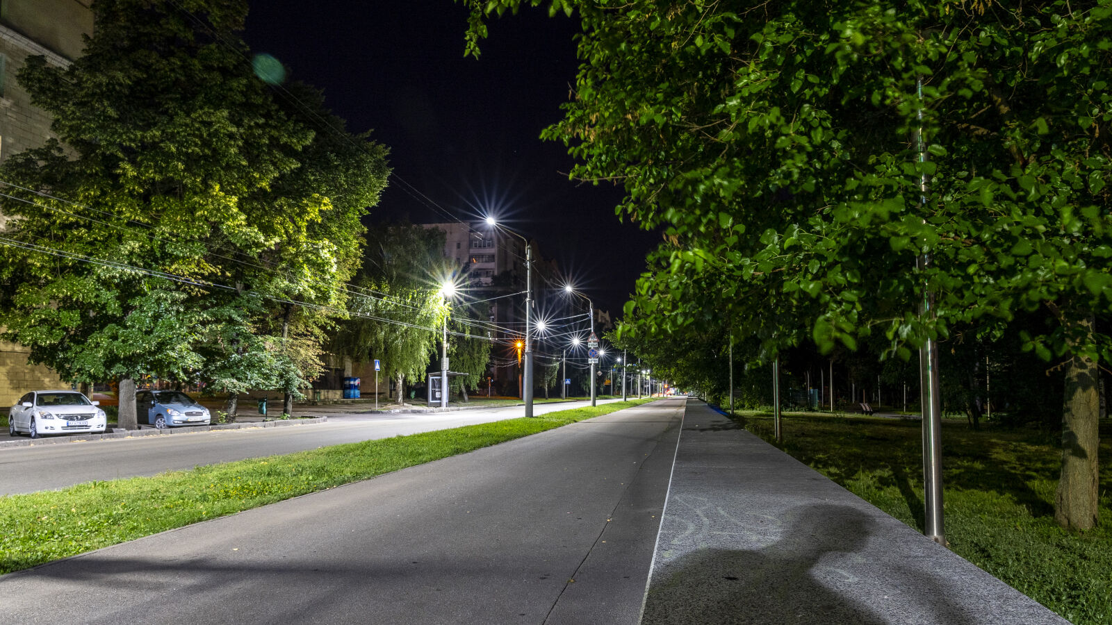 Sony a7 III + Sony FE 24-105mm F4 G OSS sample photo