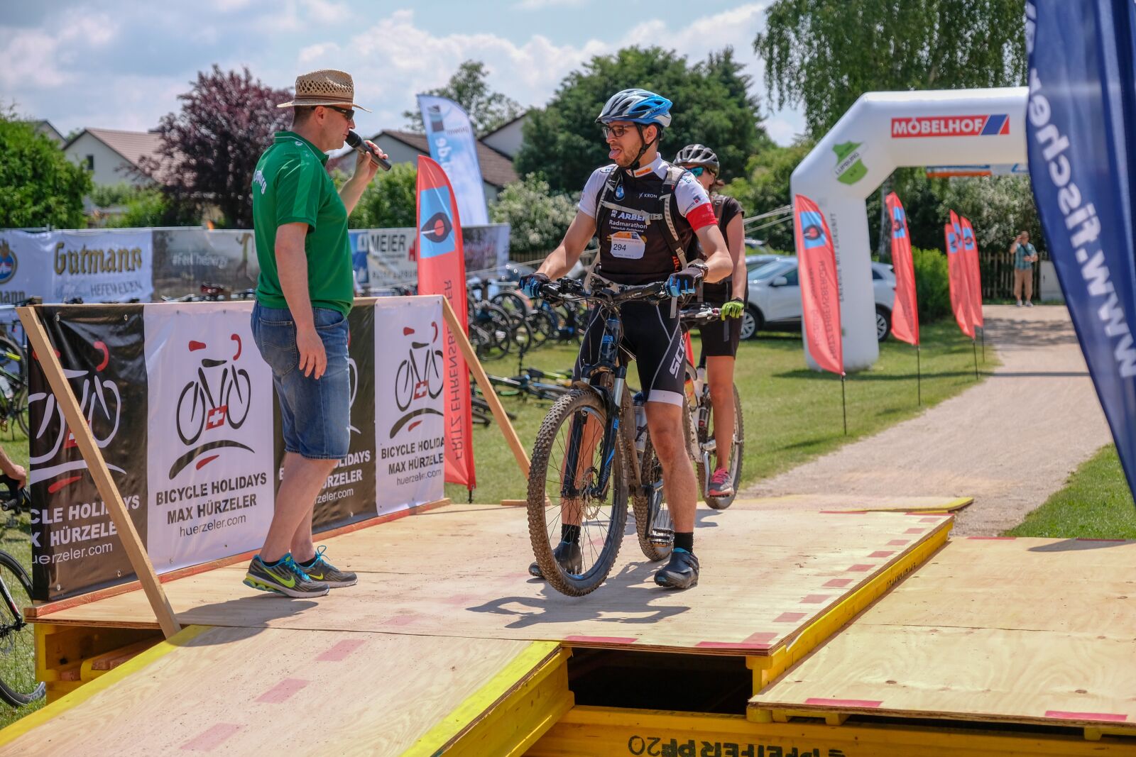 Fujifilm X-T2 sample photo. Cycling races, rtf, road photography