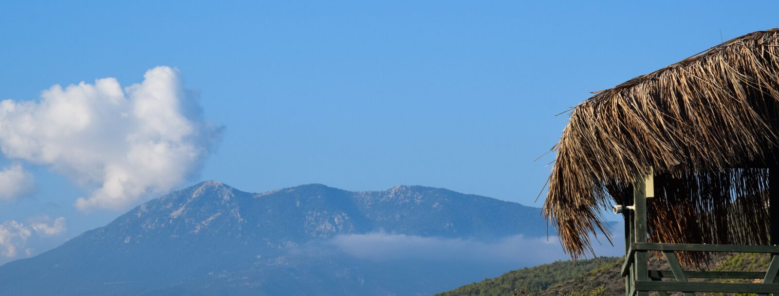 Nikon D5300 sample photo. Holiday, nature, travel photography