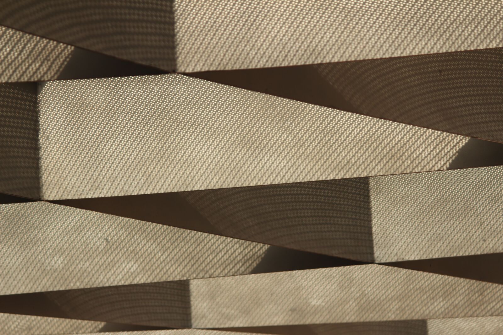 Canon EOS 600D (Rebel EOS T3i / EOS Kiss X5) sample photo. Pattern, abstract, texture photography