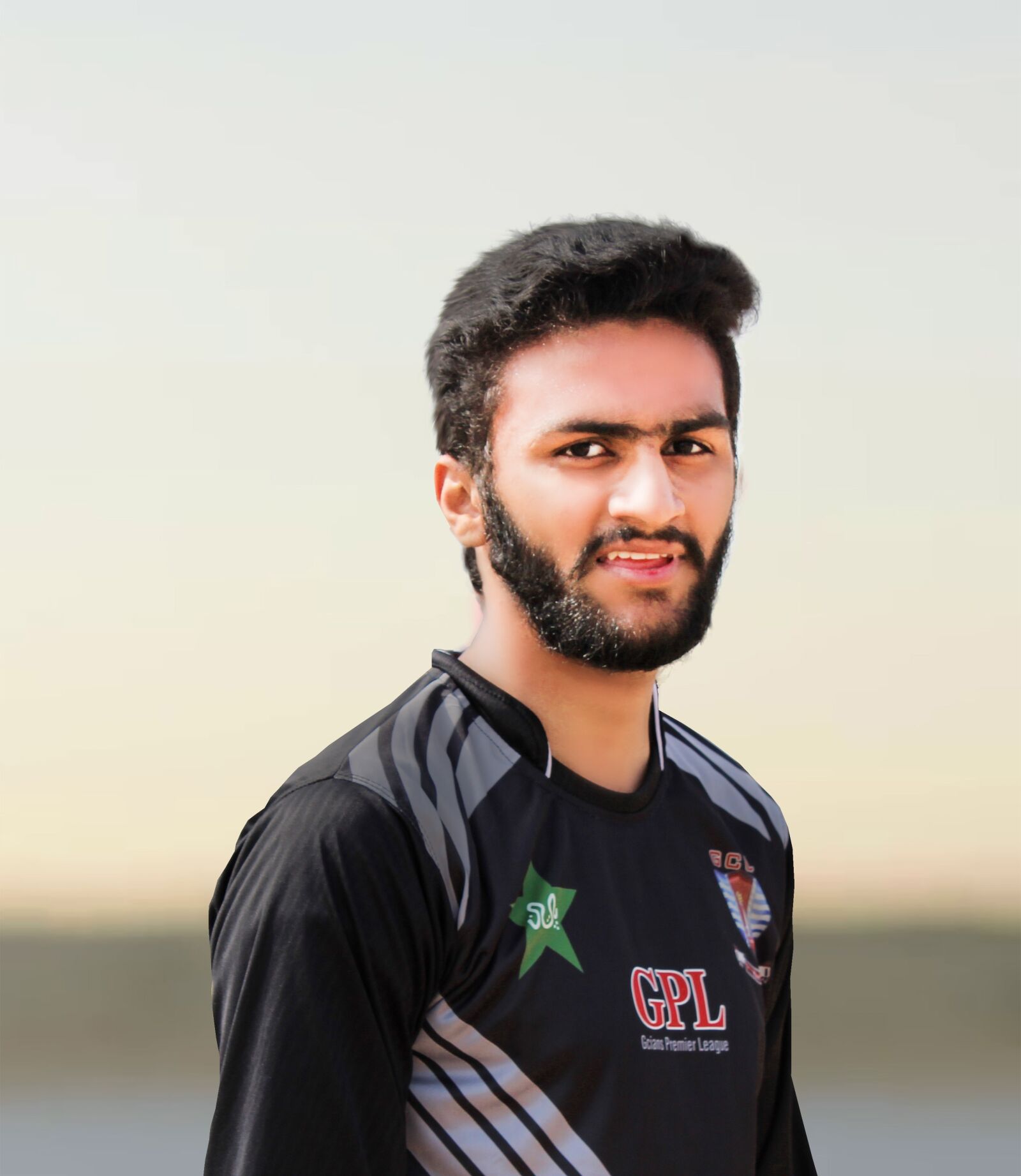 Nikon D7000 sample photo. Natural, boy, beard photography