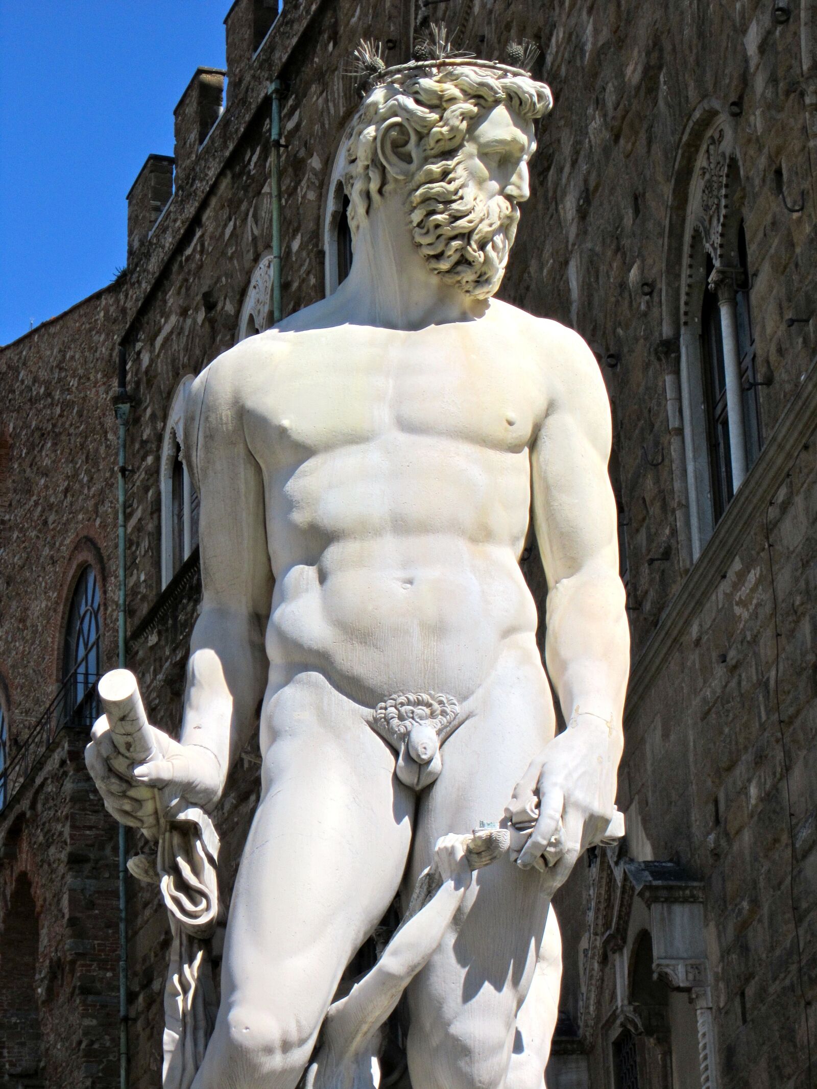 Canon PowerShot A3300 IS sample photo. David, statue, sculpture photography