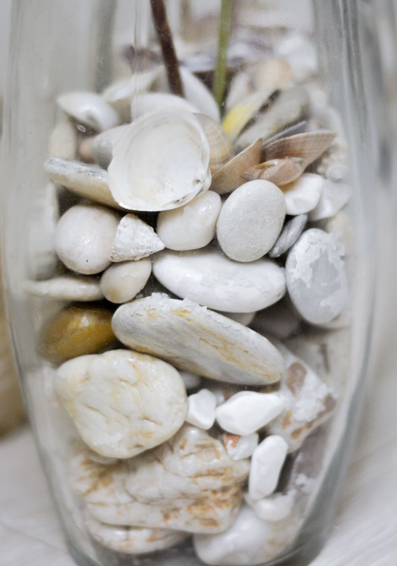 Nikon D7100 sample photo. Stone, turkey, nature photography