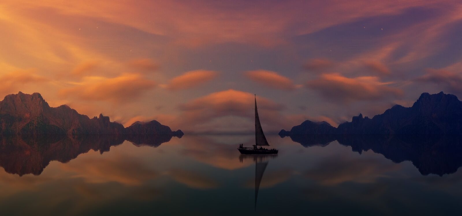 Sony a7 + Sony DT 50mm F1.8 SAM sample photo. Sunset, dawn, sky photography