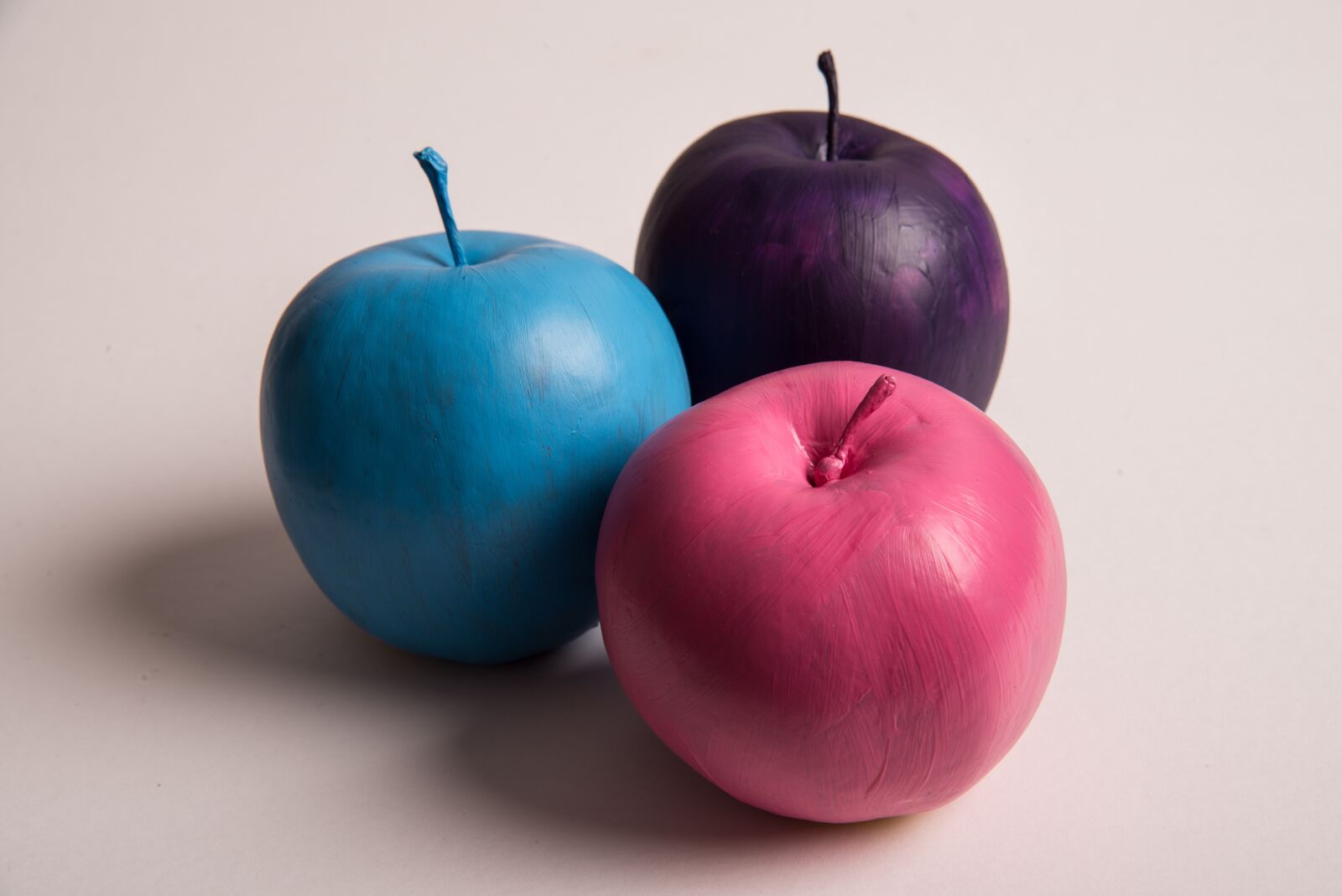 Nikon D800 sample photo. Colorful fruits, colors, fruit photography