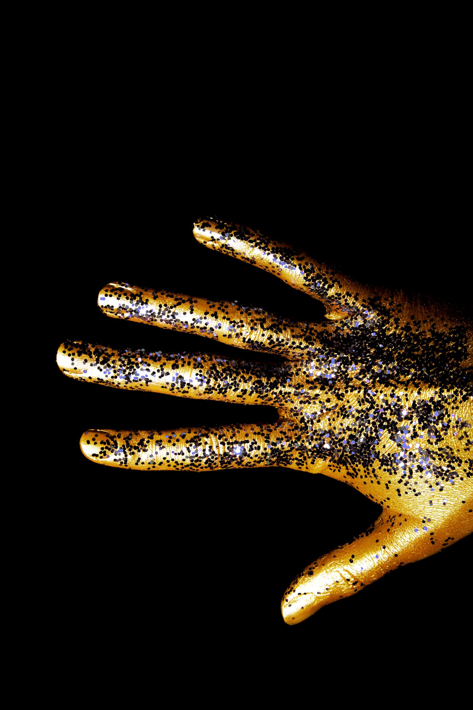Canon EOS 5D Mark II sample photo. Gold, goldene, golden photography