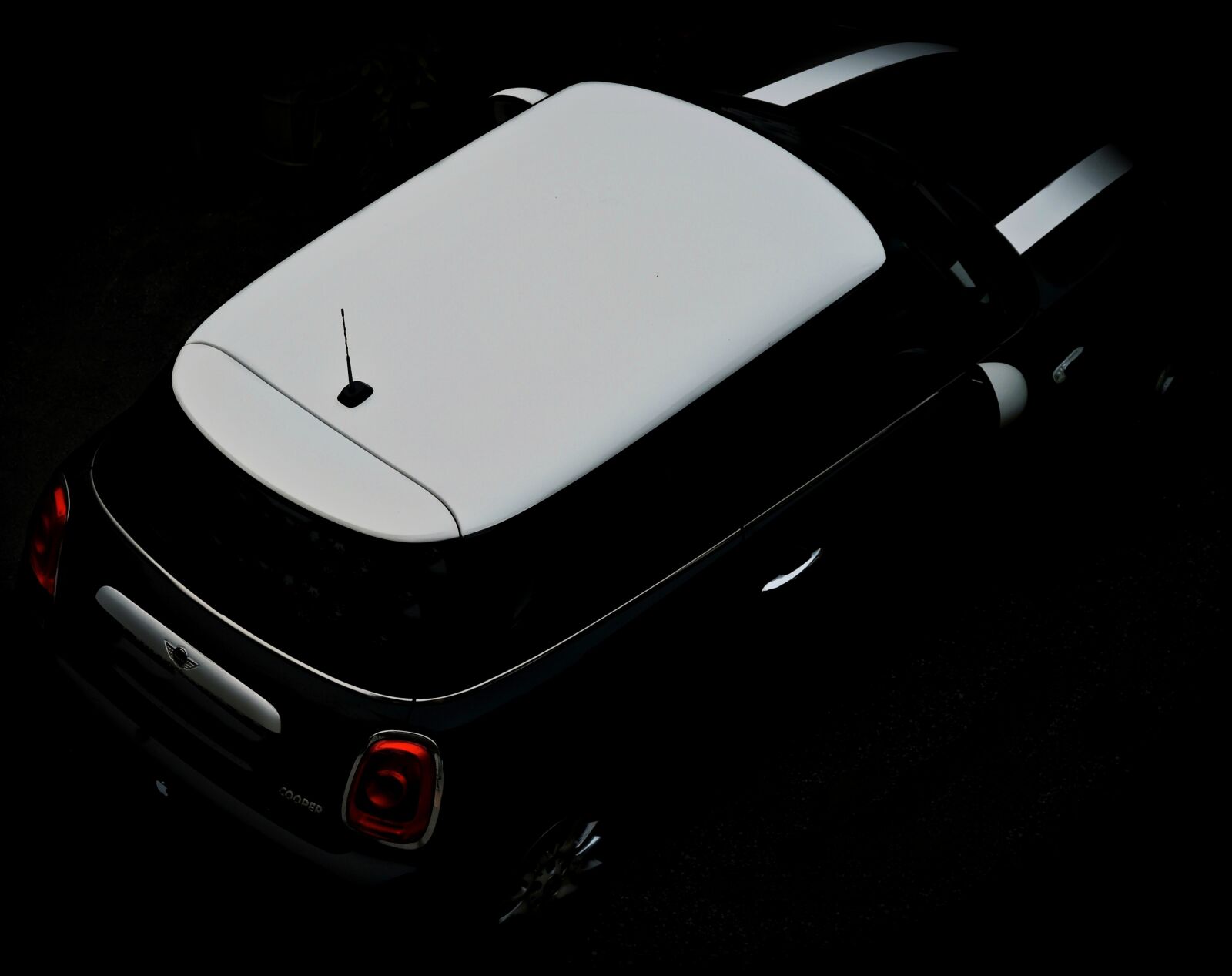 Nikon D4S sample photo. Automobile, automotive, car photography