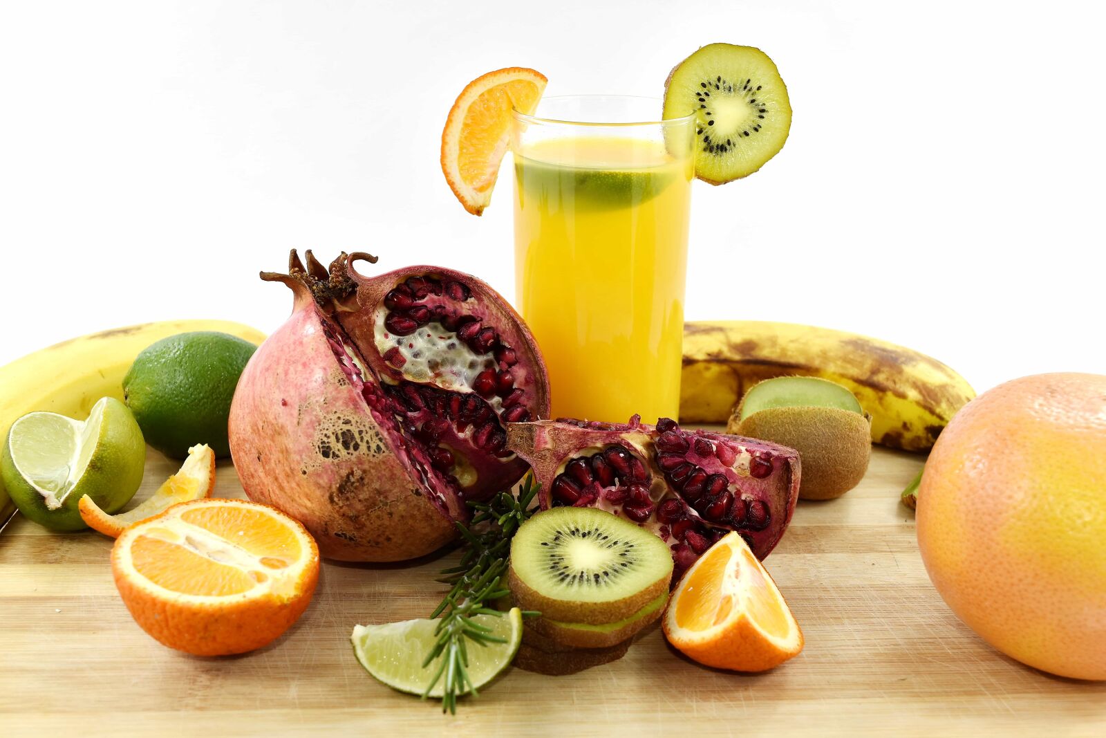 Nikon D5500 sample photo. Antioxidant, aroma, banana, beverage photography
