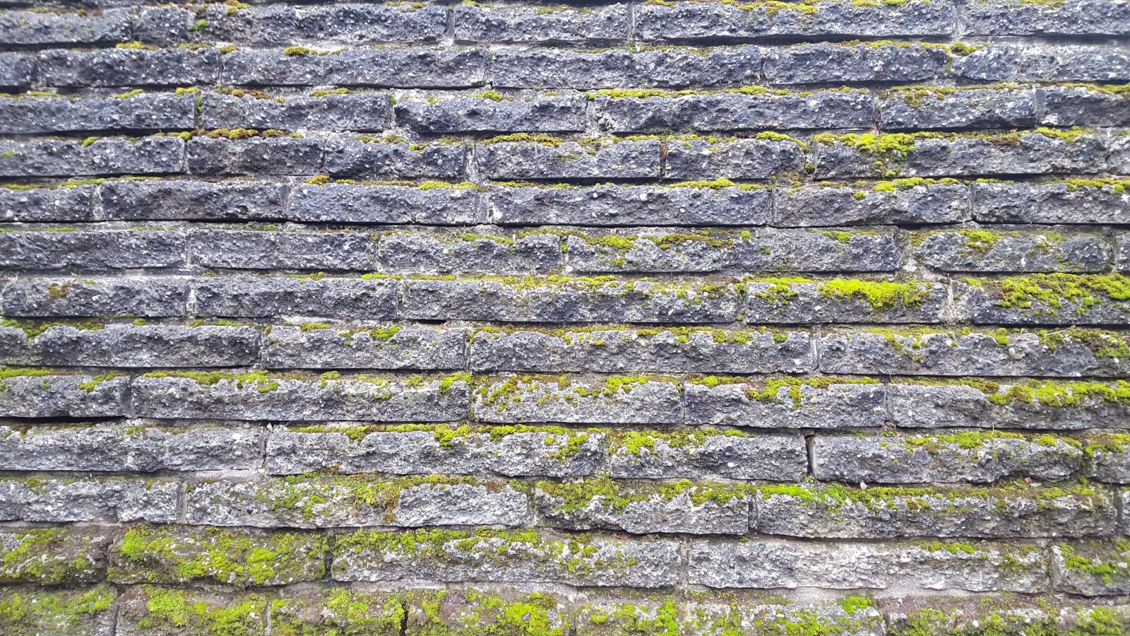 Samsung Galaxy S6 sample photo. Texture, wall, brick photography