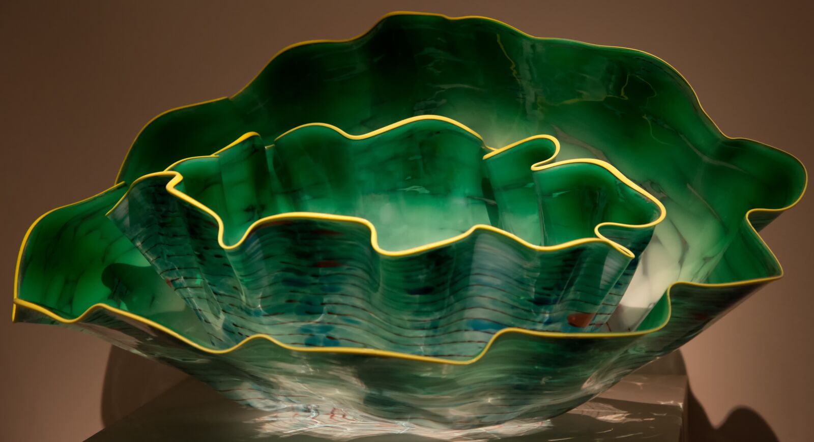Nikon D800E sample photo. Dahlia chihuly, de young photography