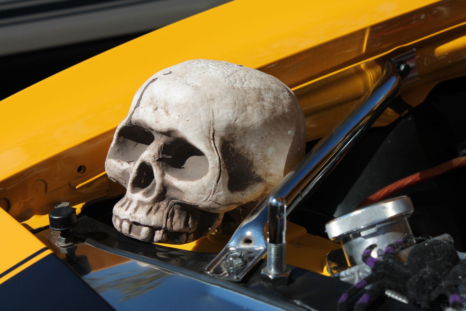 Canon EOS 1100D (EOS Rebel T3 / EOS Kiss X50) sample photo. Halloween, halloween background, death photography