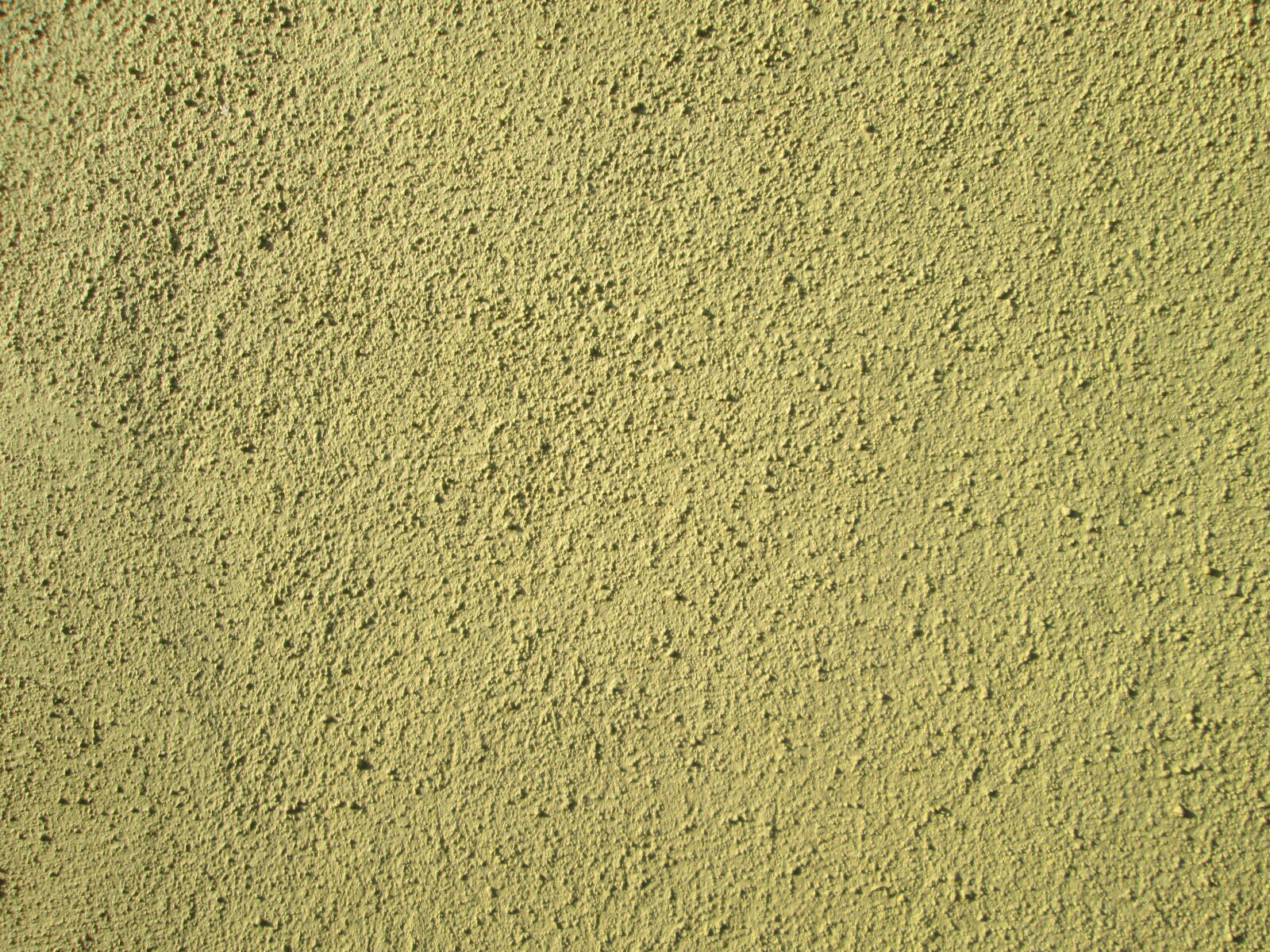 Canon PowerShot A810 sample photo. Wall, texture, paint photography