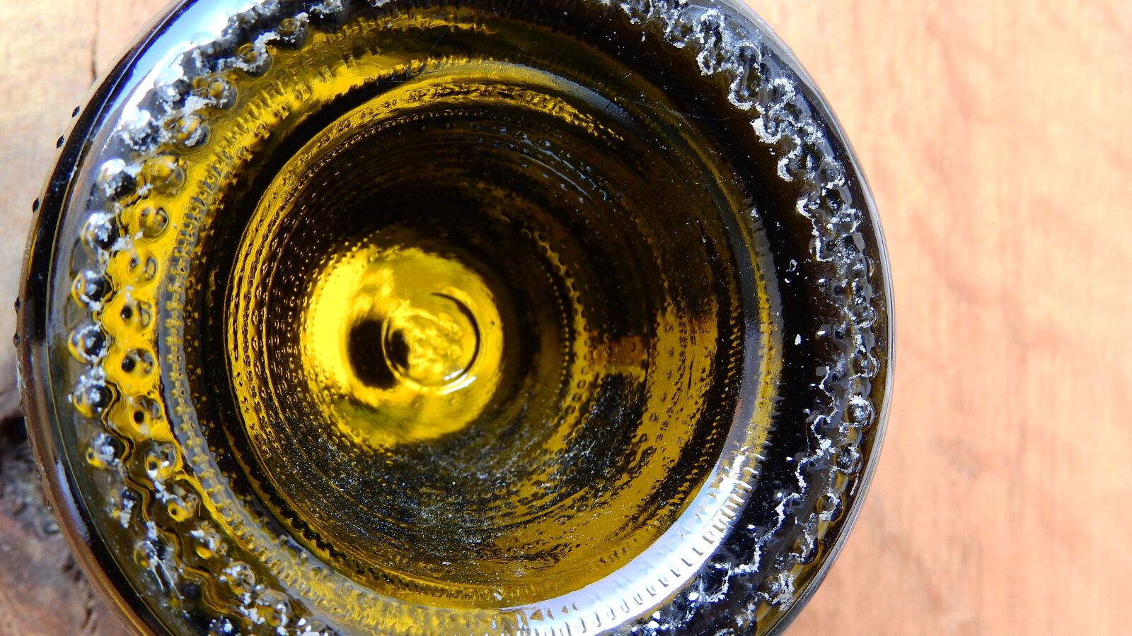 Nikon Coolpix P610 sample photo. A bottle of wine photography