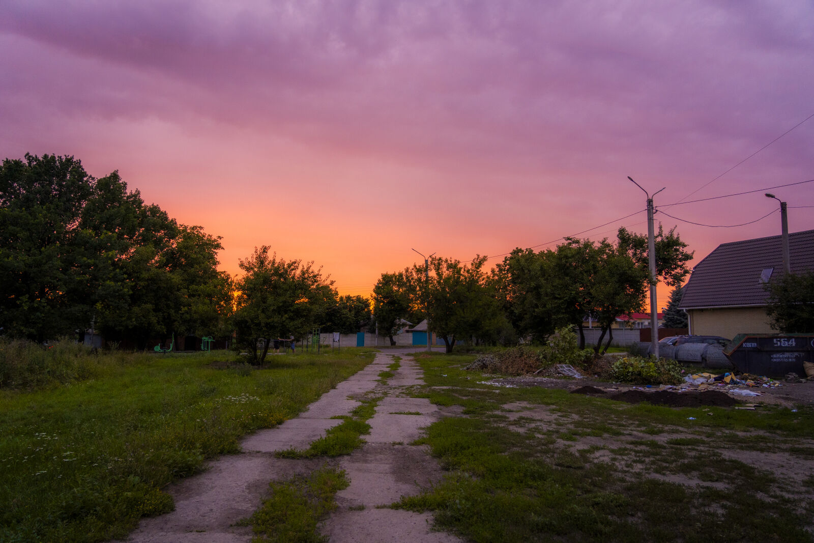 Sony a7 III + Sony FE 24-105mm F4 G OSS sample photo