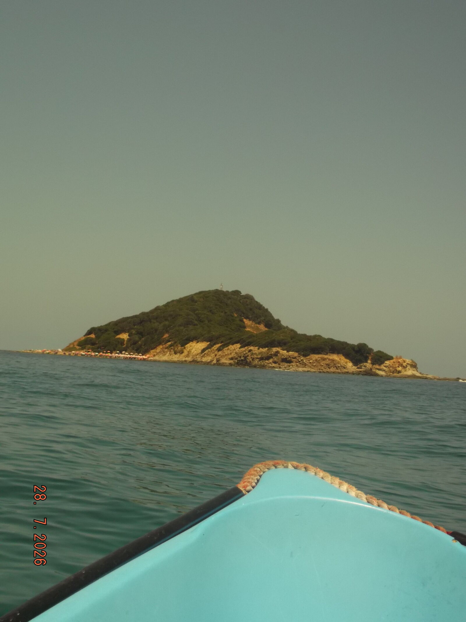 Fujifilm FinePix JV300 sample photo