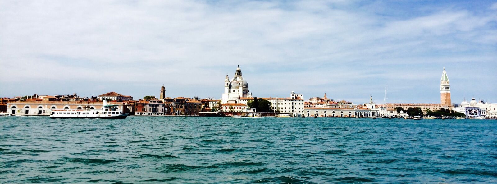 iPhone 5s back camera 4.12mm f/2.2 sample photo. Nature, water, sea photography