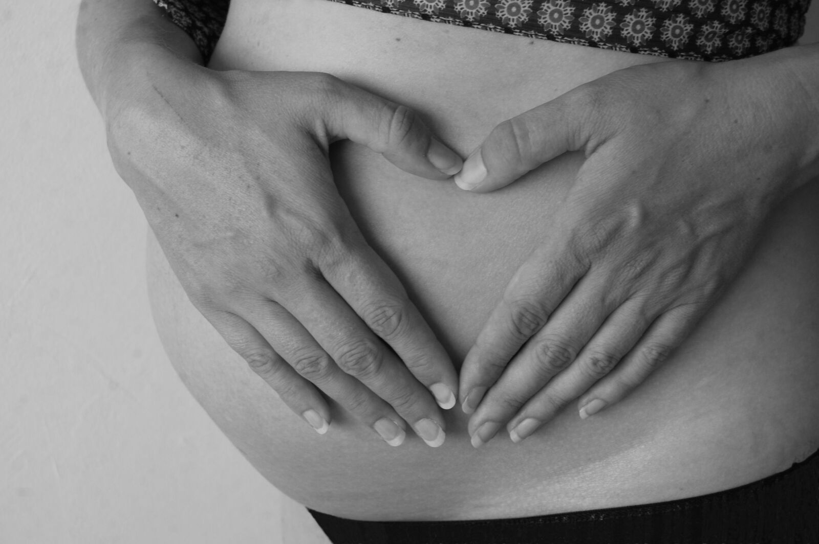 Nikon D40 sample photo. Pregnancy, baby, belly photography