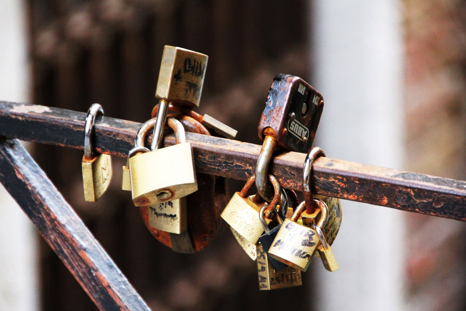 Canon EOS 60D sample photo. Castle, castles photography