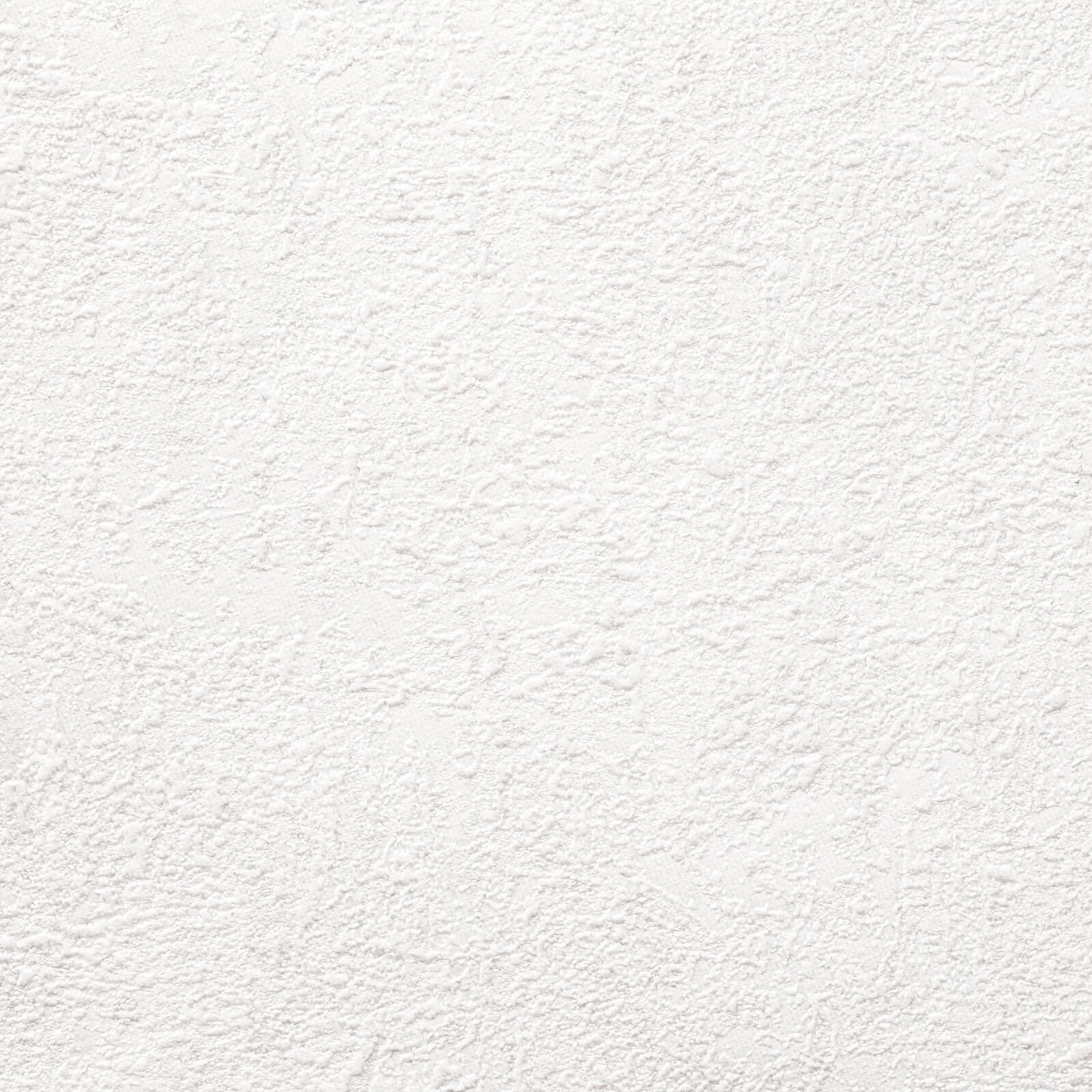 Canon EOS 5D Mark III sample photo. Texture, white, granule photography