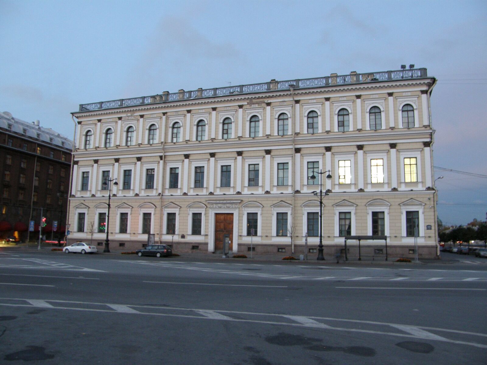 Olympus SP550UZ sample photo. Russia, palace, st petersburg photography