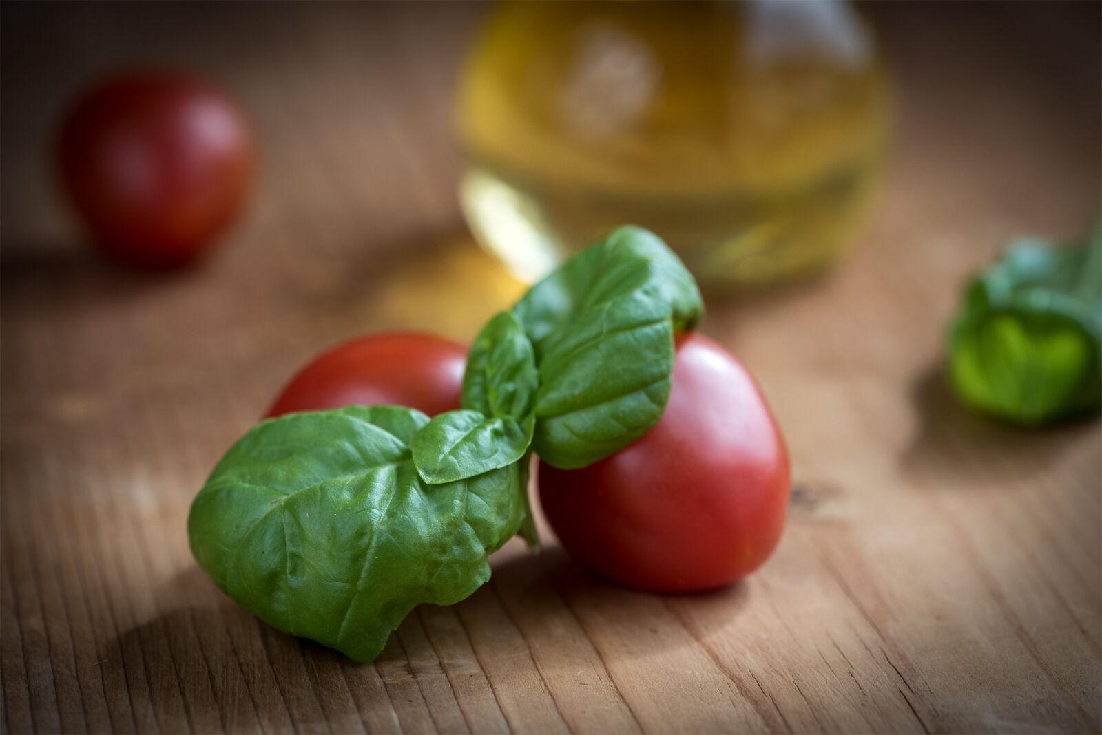 Nikon D750 sample photo. Food, eat, glass bottles photography