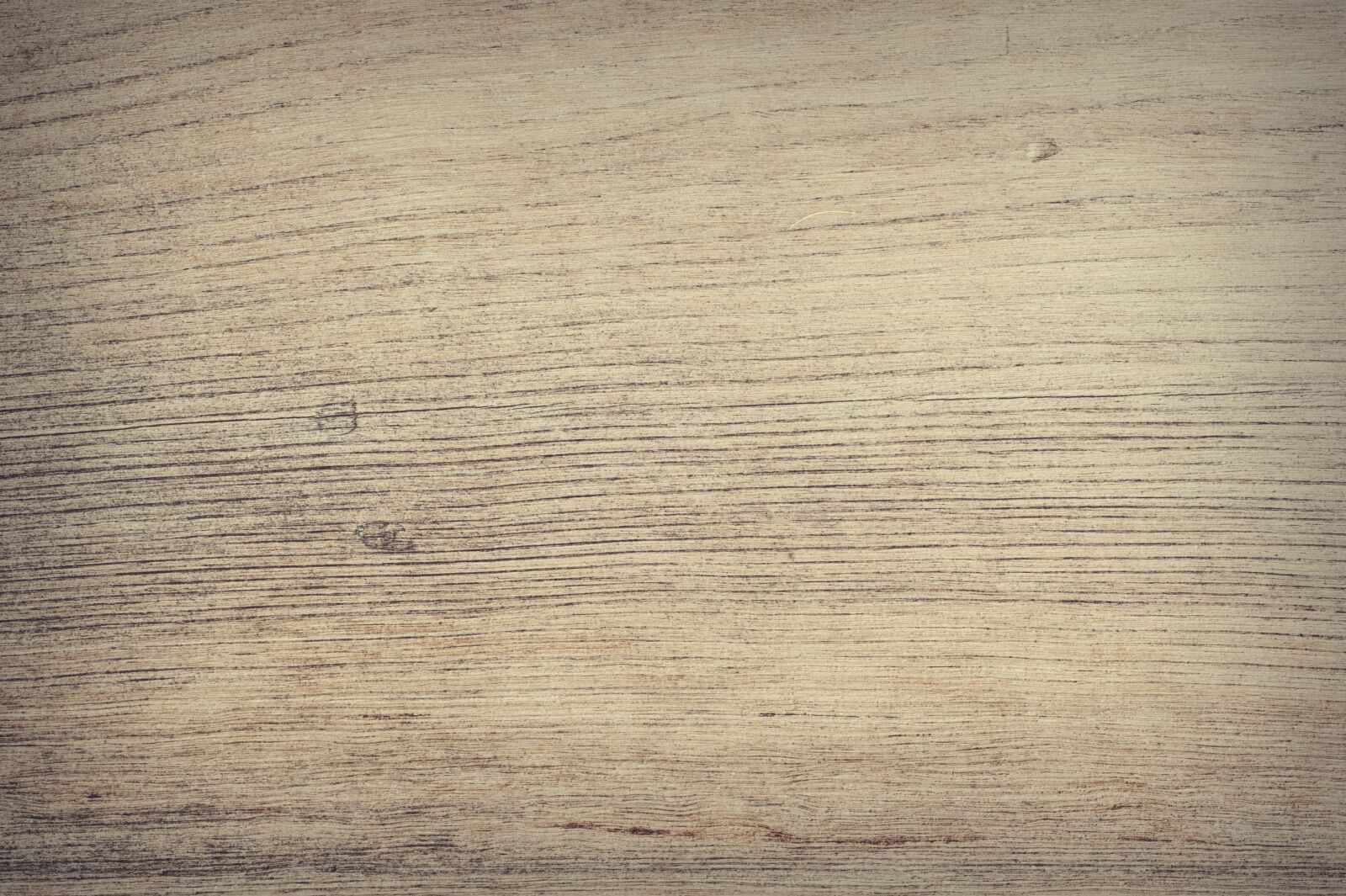 Nikon D700 sample photo. Abstract, antique, backdrop photography