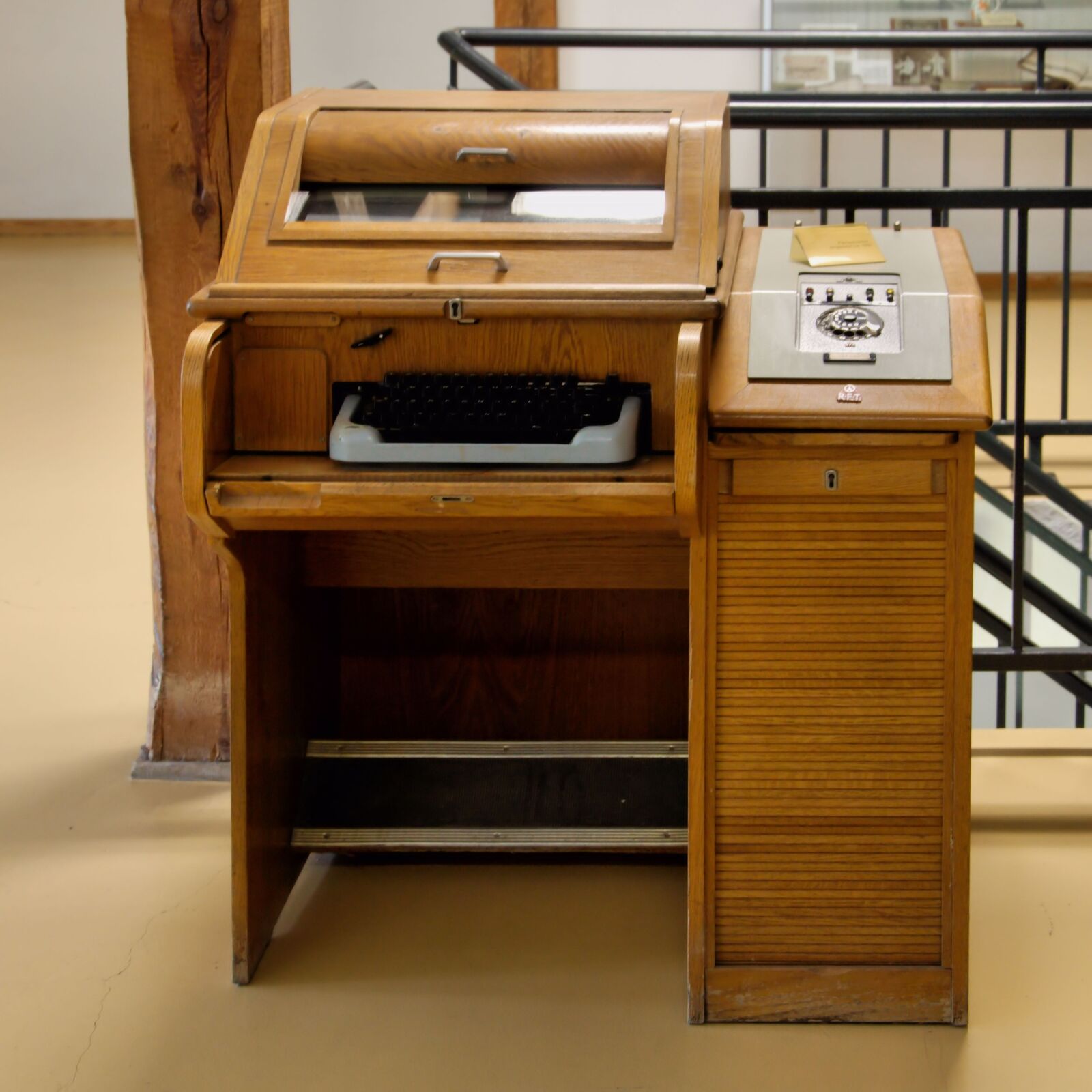 Nikon D3200 sample photo. Telegraph, telegraph equipment, old photography