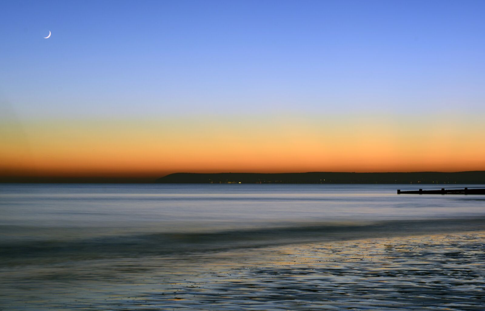 Nikon D5200 sample photo. Relaxing, calm, meditation photography