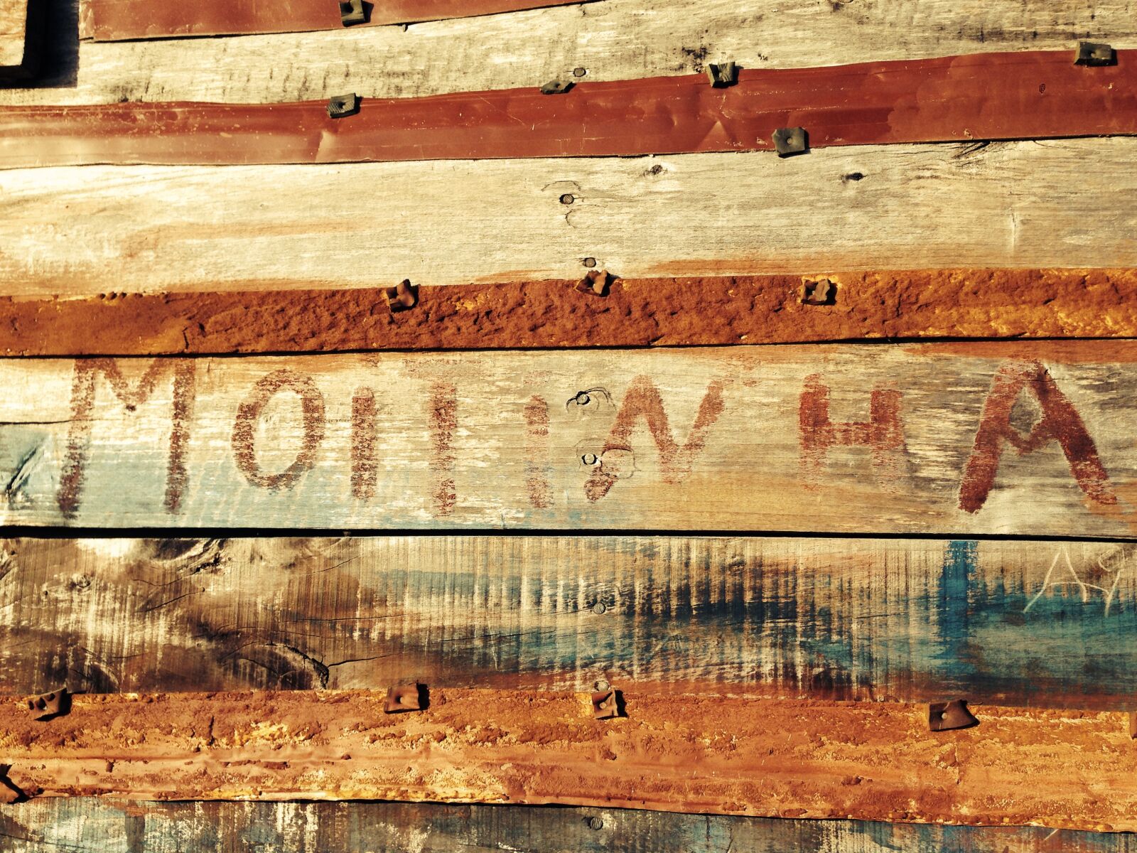 Apple iPhone 5 sample photo. Port, portugal, texture, wood photography
