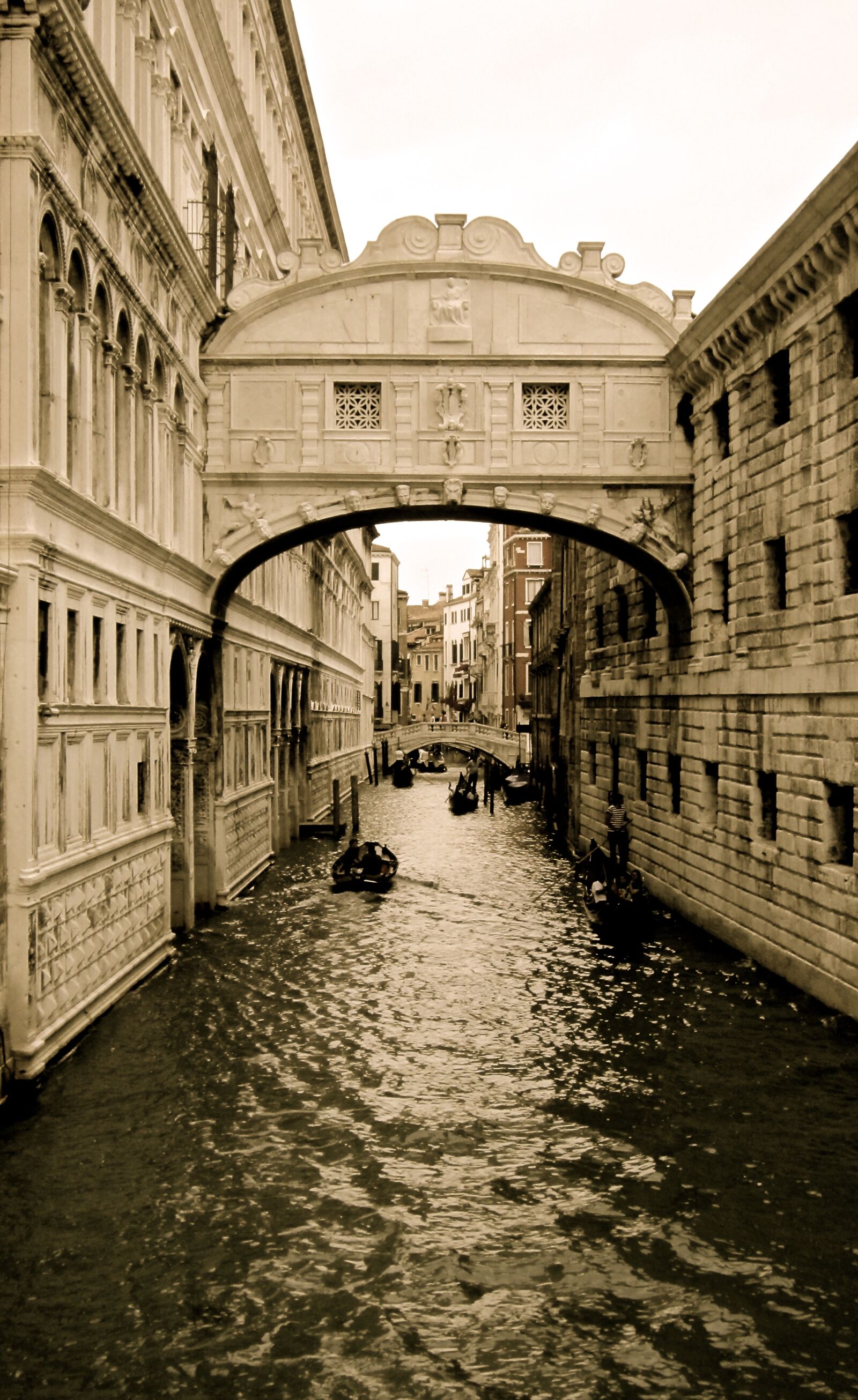 Canon PowerShot A3300 IS sample photo. Venice, italy, canal photography