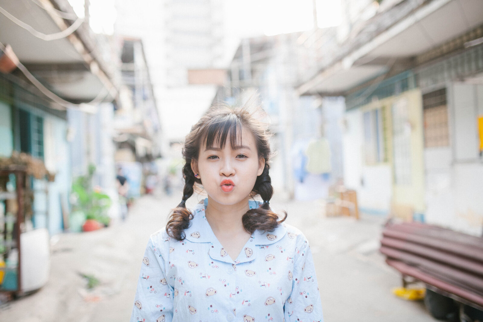 Sigma 35mm F1.4 DG HSM Art sample photo