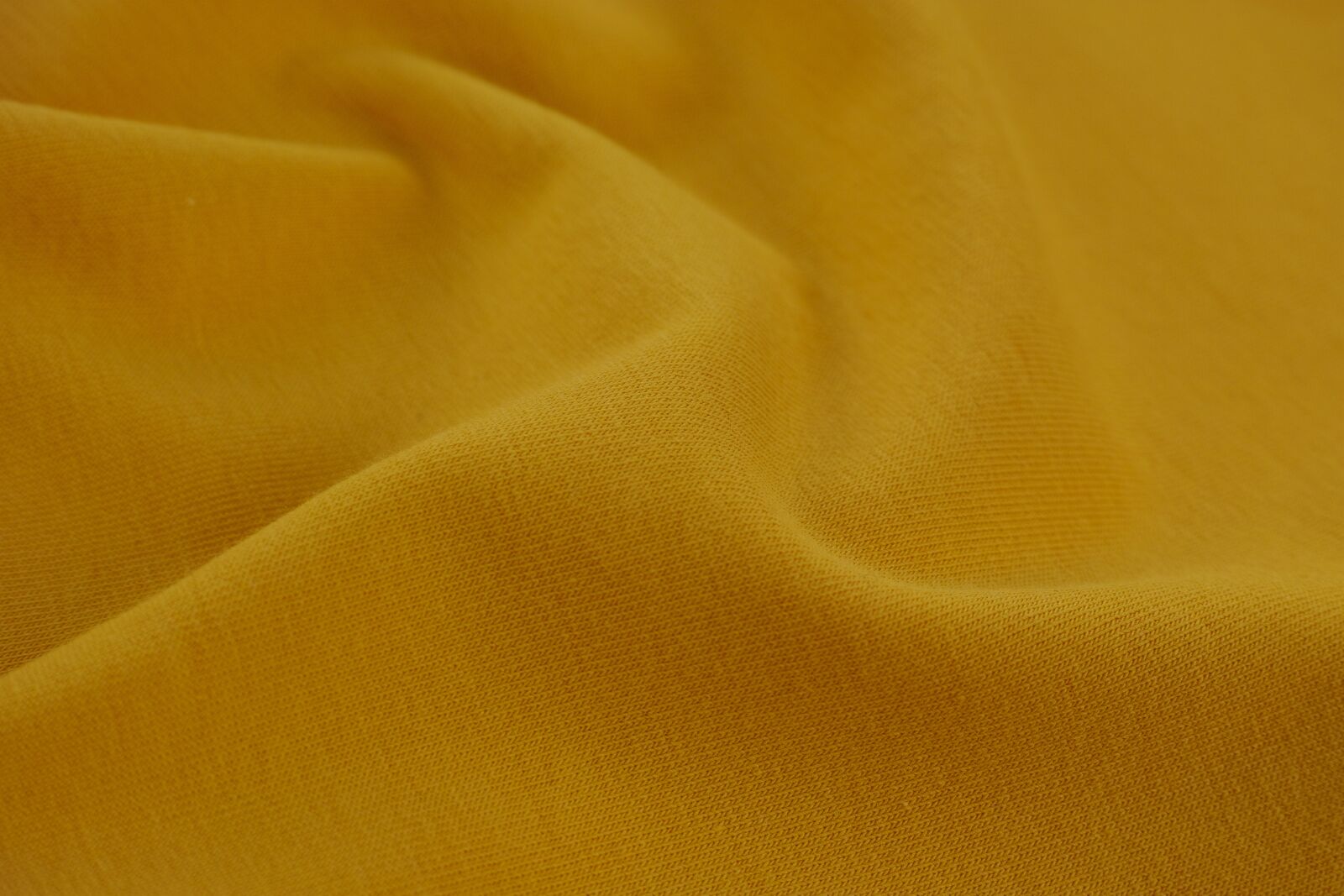 Sigma dp3 Quattro sample photo. Fabric, textile, macro photography