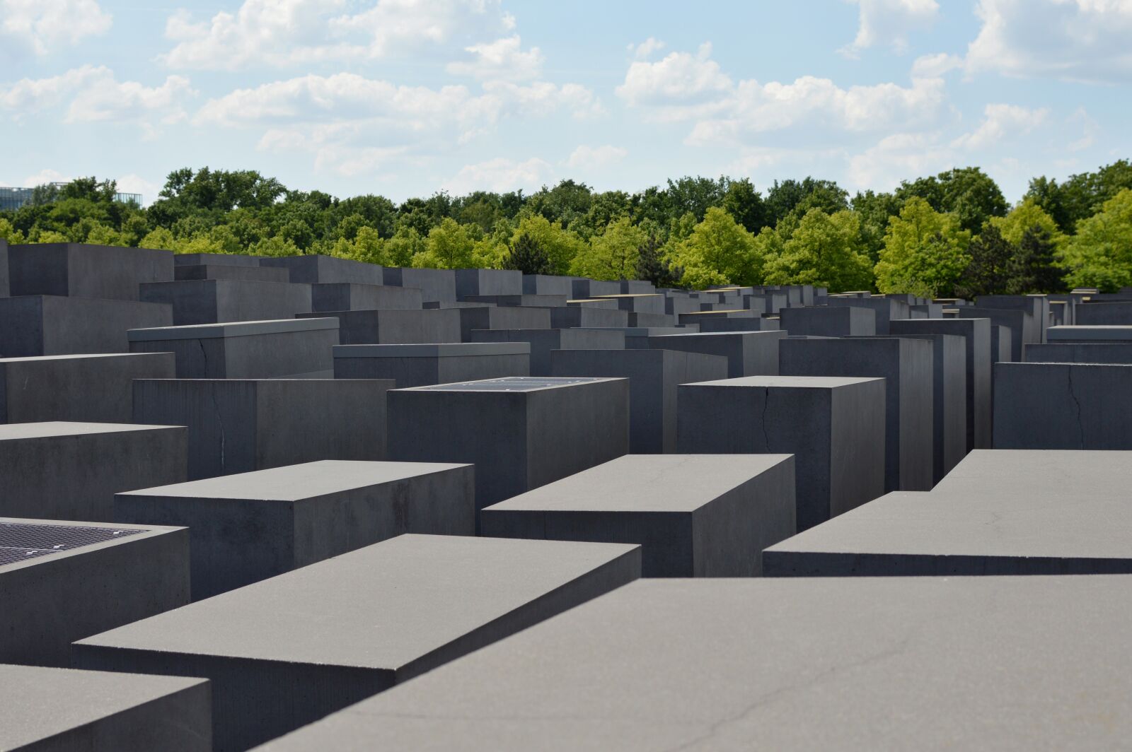 Nikon D3200 sample photo. Germany, berlin, history photography