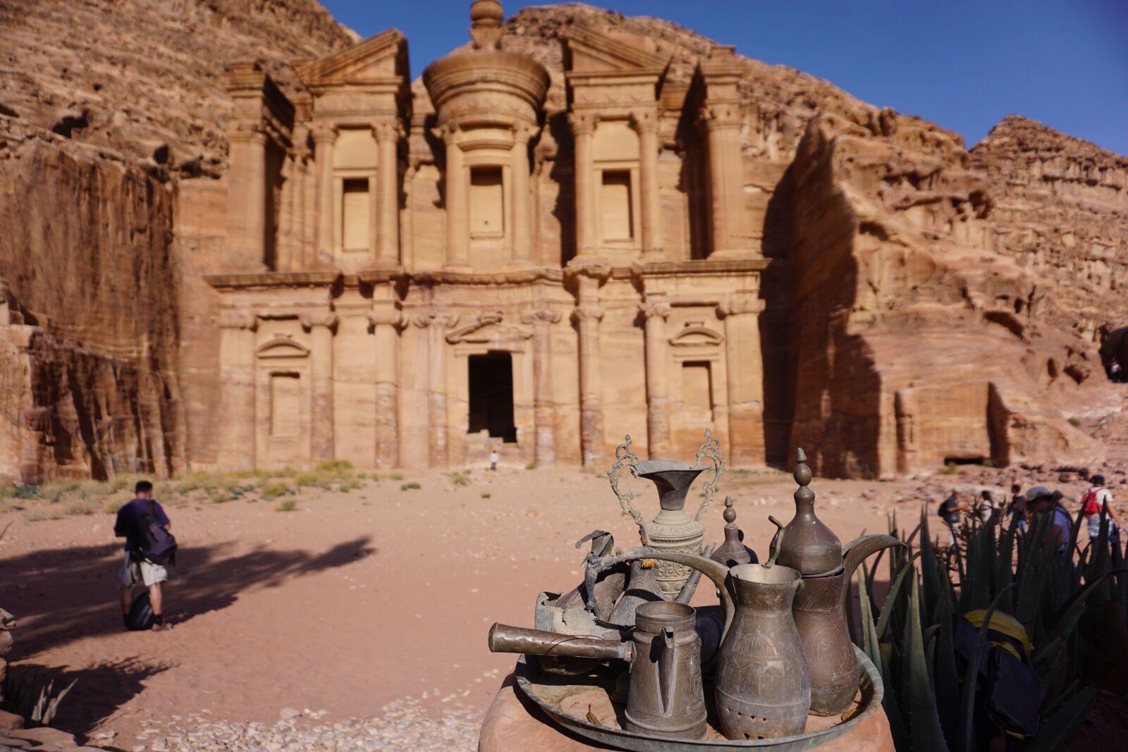 Sony a6000 sample photo. Architecture, travel, ancient photography