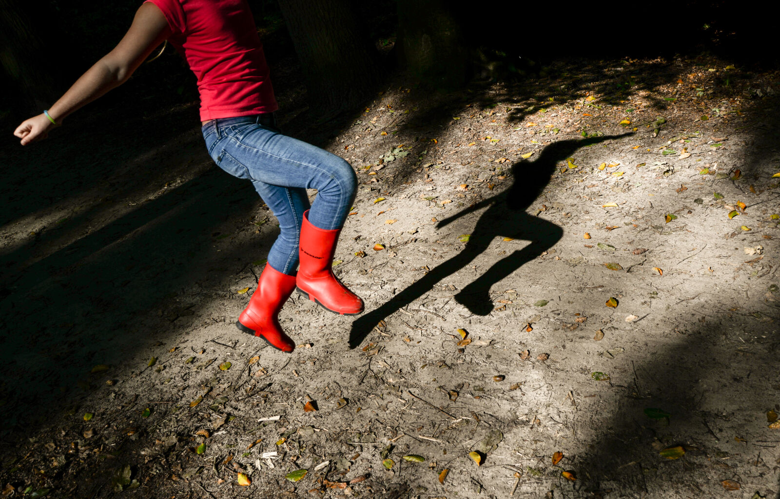 Nikon D610 sample photo. Photography, of, a, girl photography