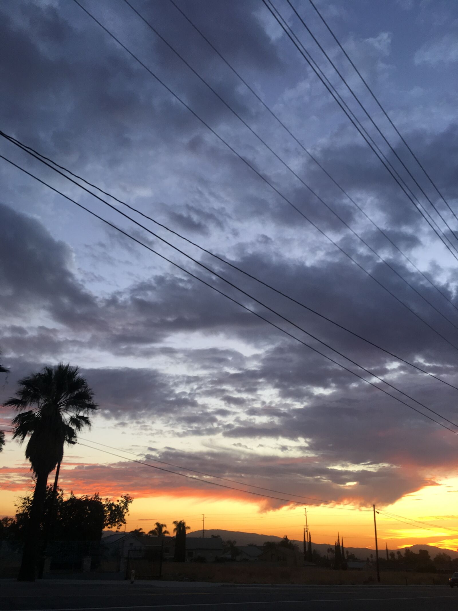 iPhone 6s Plus back camera 4.15mm f/2.2 sample photo