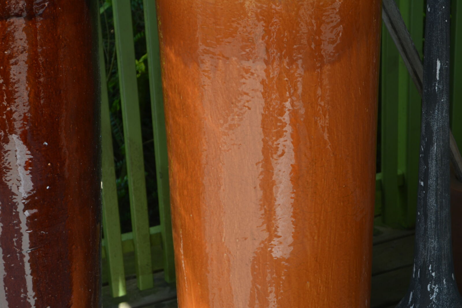 Nikon D3100 sample photo. Color, contrast, mevrouw, s photography