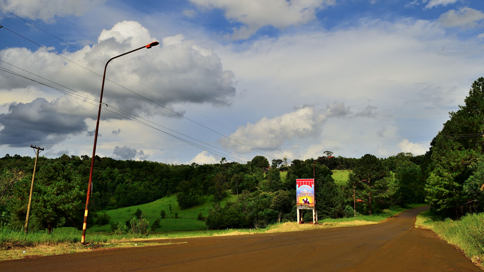 Nikon D5100 sample photo