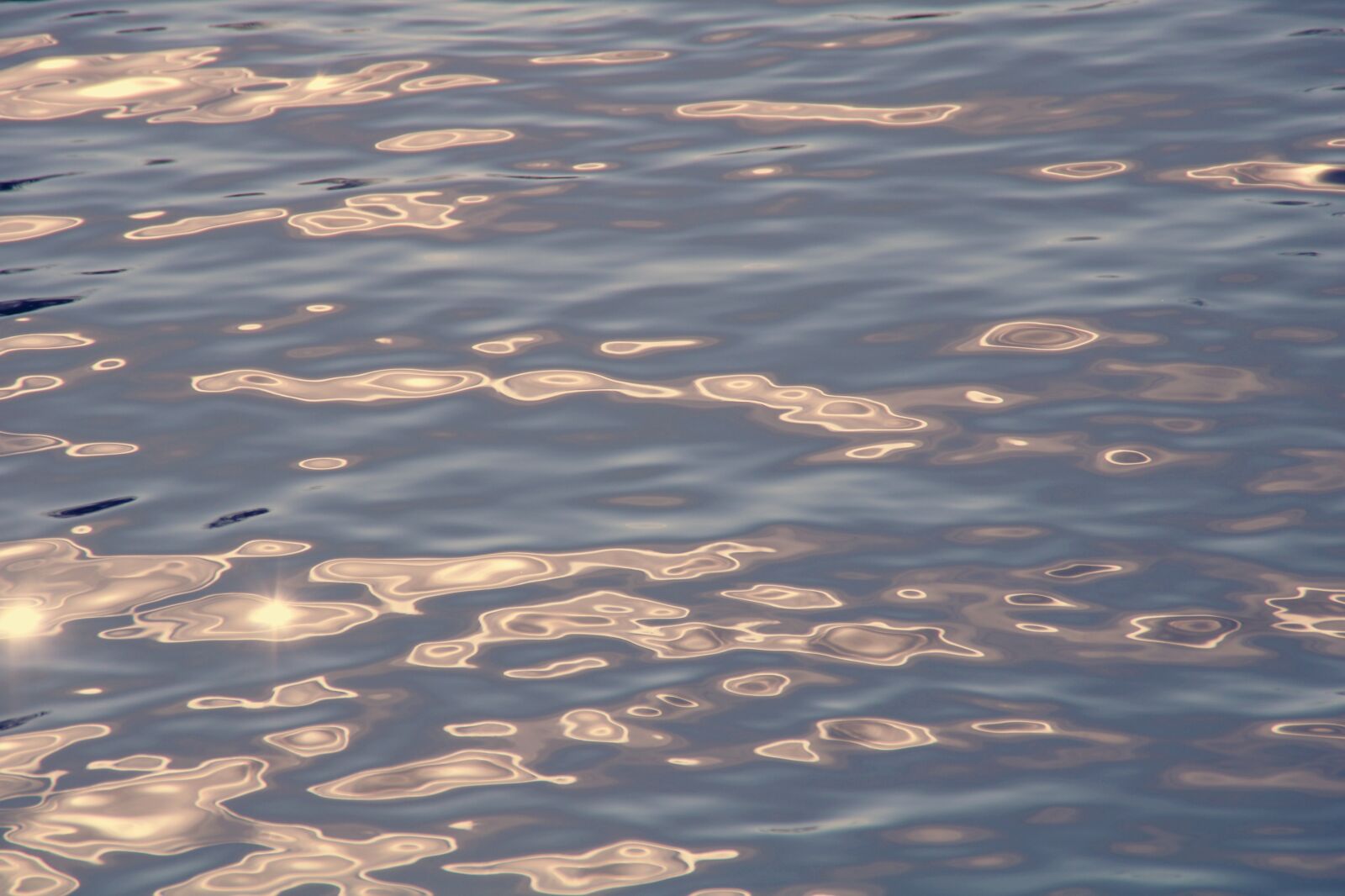 Canon EOS 2000D (EOS Rebel T7 / EOS Kiss X90 / EOS 1500D) sample photo. Water, river, wave photography