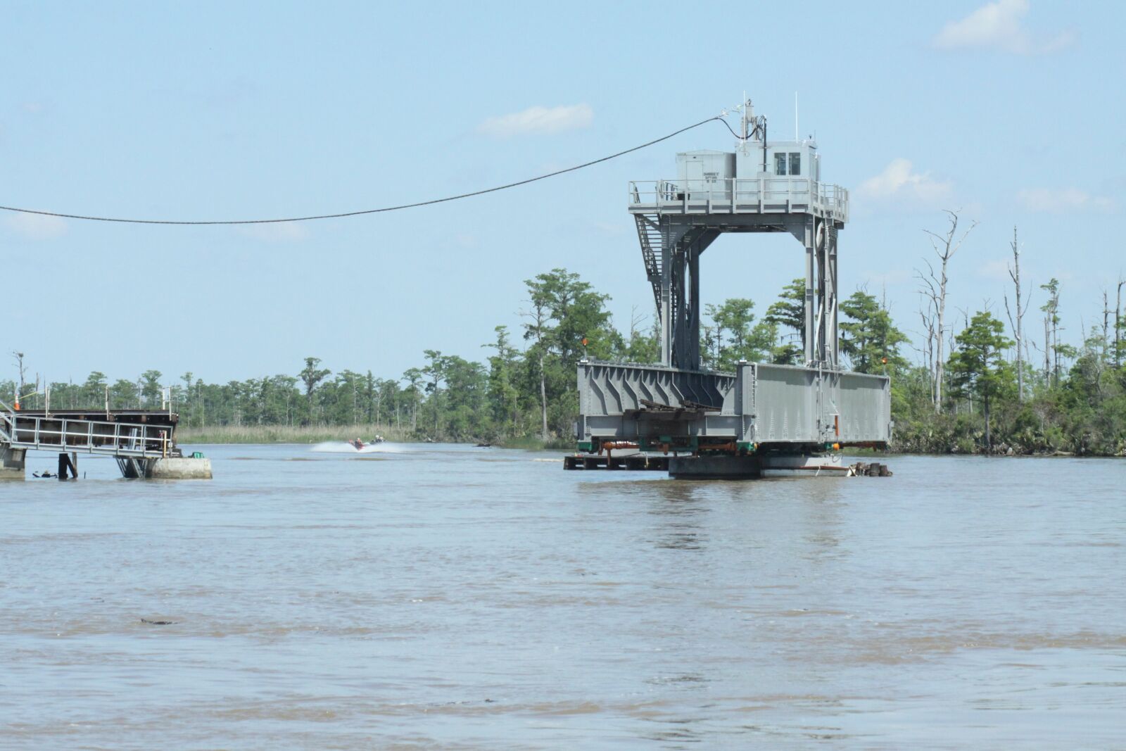 Canon EOS 50D sample photo. Mobile alabama, river, delta photography