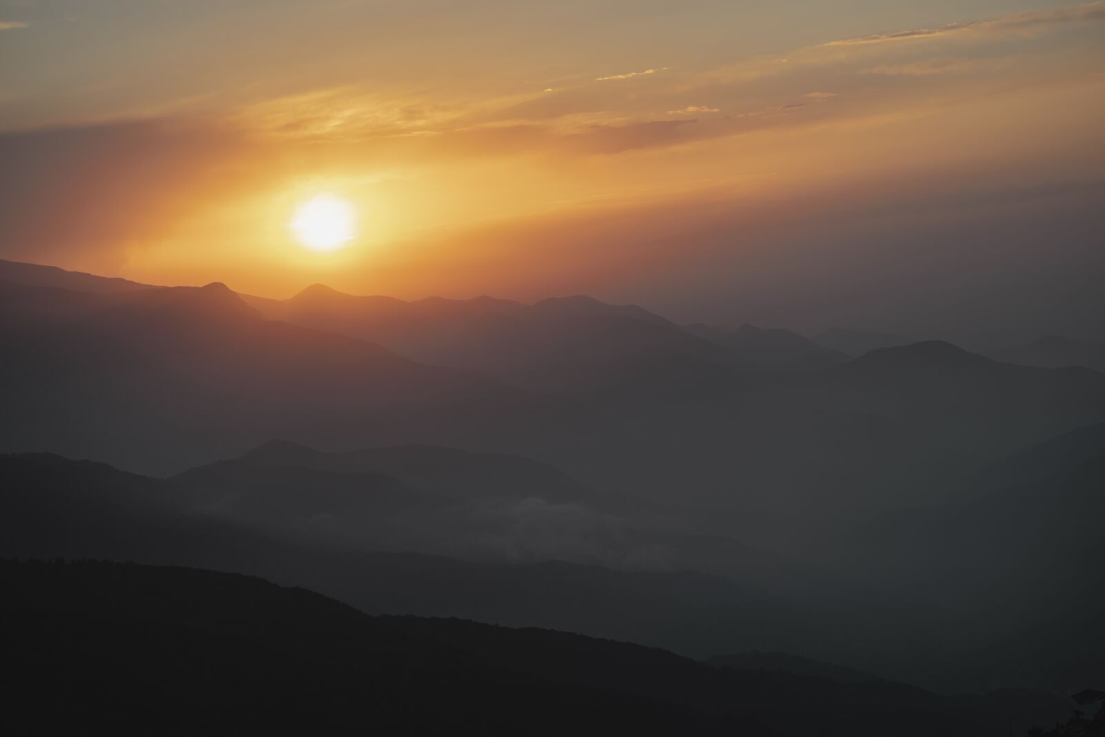 Canon EOS M3 sample photo. Iran, northern iran, mazandaran photography